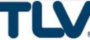 日本TLV阀门设备（中国）有限公司品牌