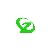 山东众诚联创环保科技开发有限公司