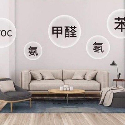 北京商场商店卫生检测 书店卫生检测