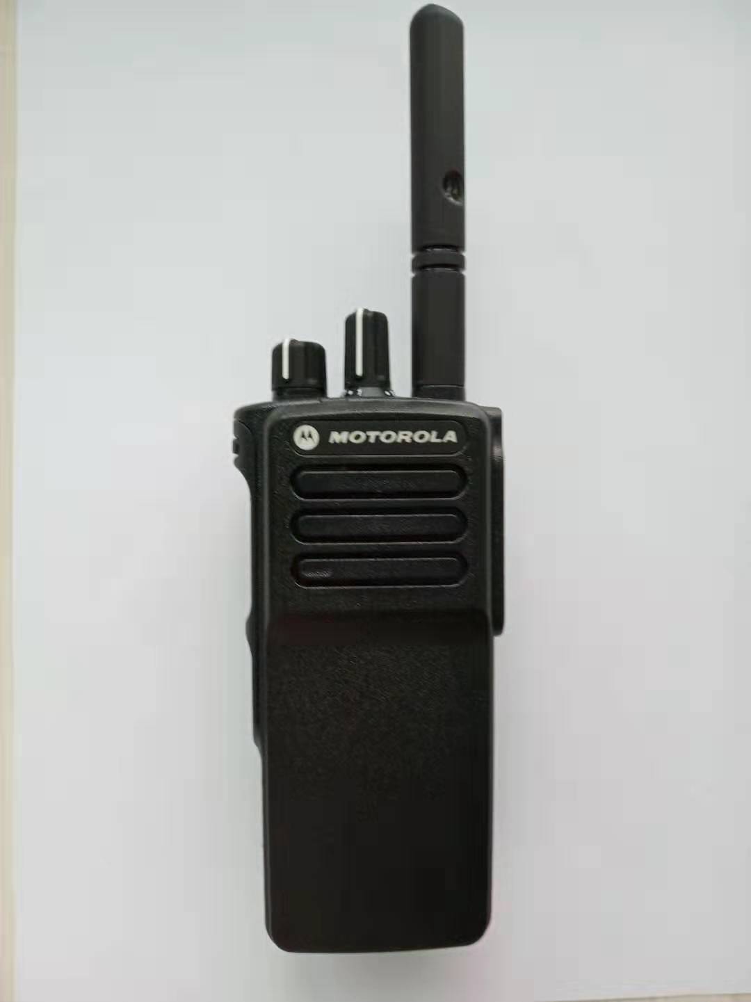 供应全国摩托罗拉代理防爆对讲机GP328D+