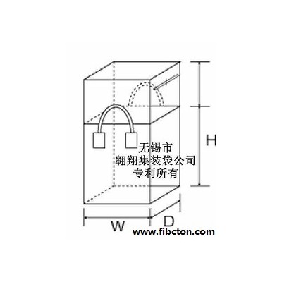 供应软托盘、塑料包装袋、铝箔内膜袋
