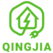 上海倾佳国产SiC碳化硅MOSFET有限公司