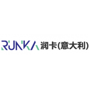 湖州水亿方涂料科技有限公司