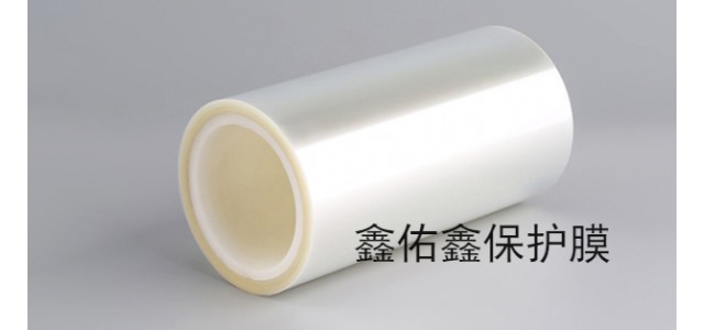 湖南有哪些玻璃AF膜定制厂家，疏水疏油效果持久度如何？