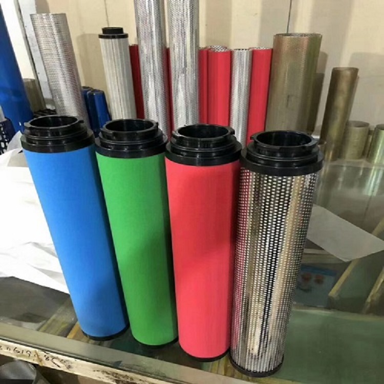 柳州富达滤芯LF10P LF10M LF10S LF10A