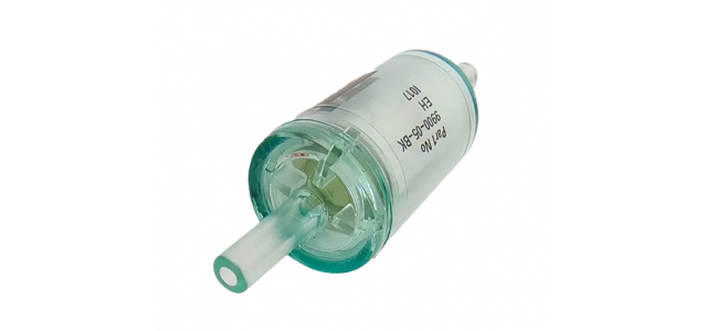 美国热电Parker派克过滤器9900-05-BK