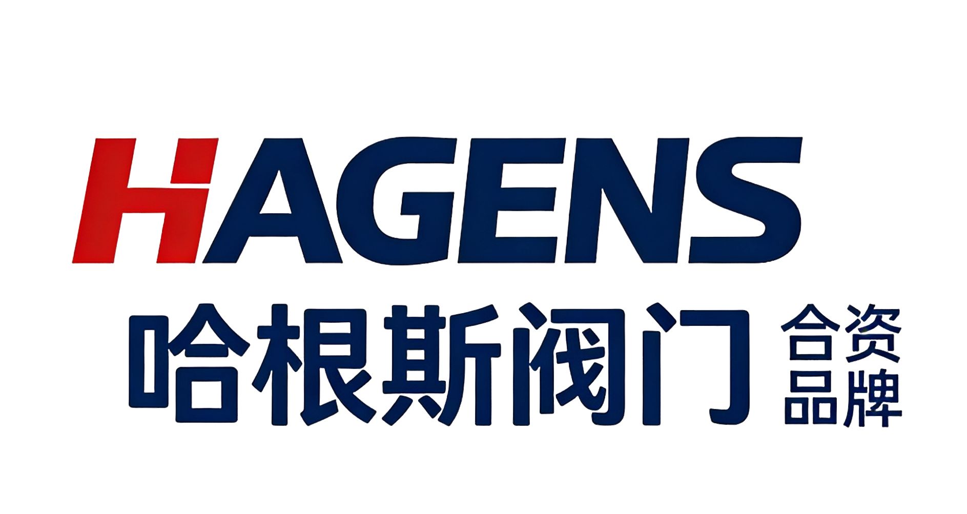 哈根斯（上海）阀门制造有限公司